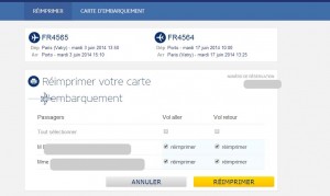 Reserver Son Billet D Avion Sur Ryanair Mes Astuces Carnetdevoyagebysylvia