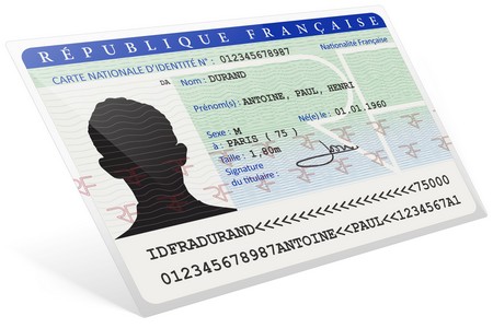 carte-identite-© République française
