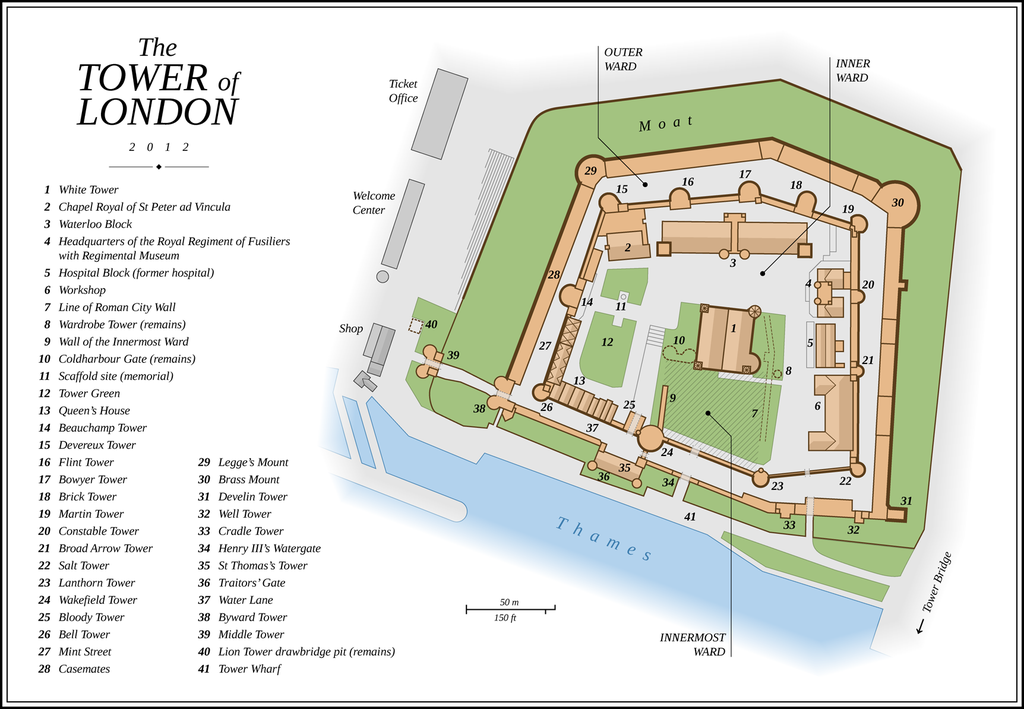 Tower_of_London_EN