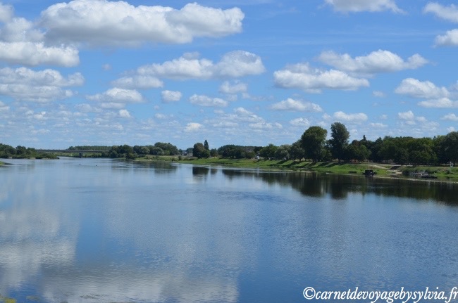 La Loire 