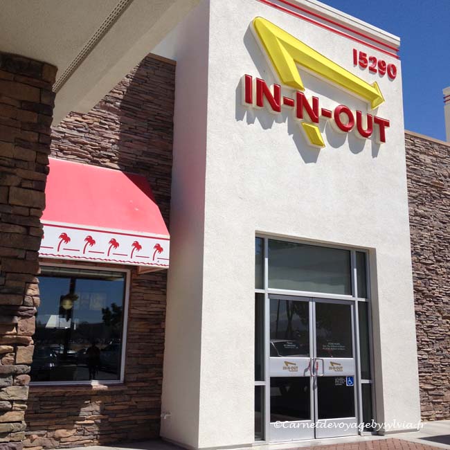 IN N OUT 