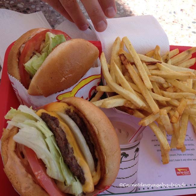 IN N OUT 