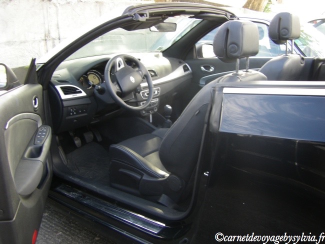 location de voiture