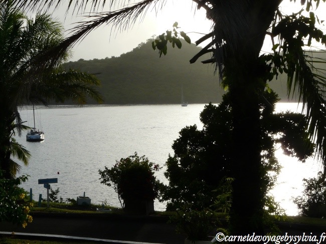 Martinique
